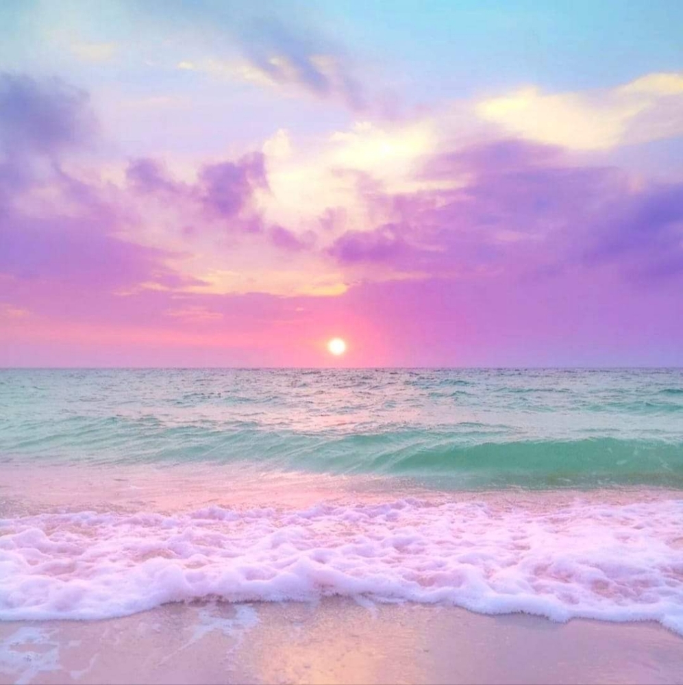 Meet your Posher, Lea